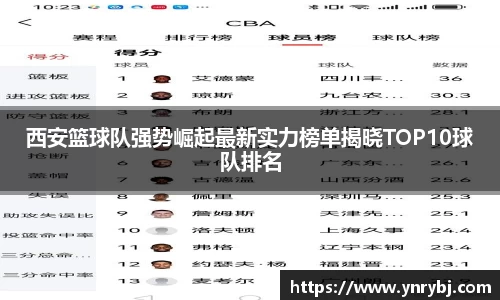 意昂体育官网